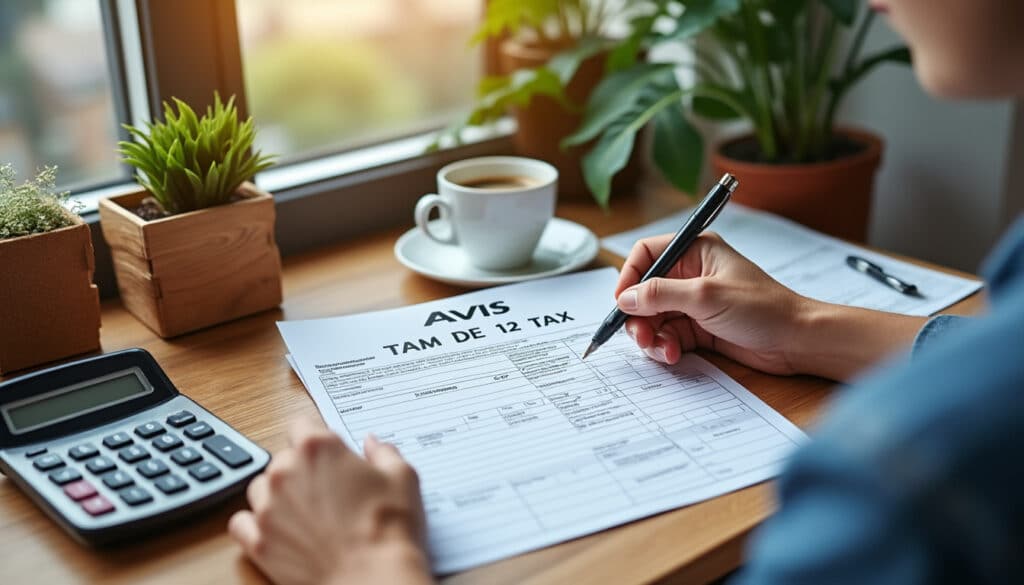 TVA sur la taxe foncière : comprendre la refacturation aux locataires