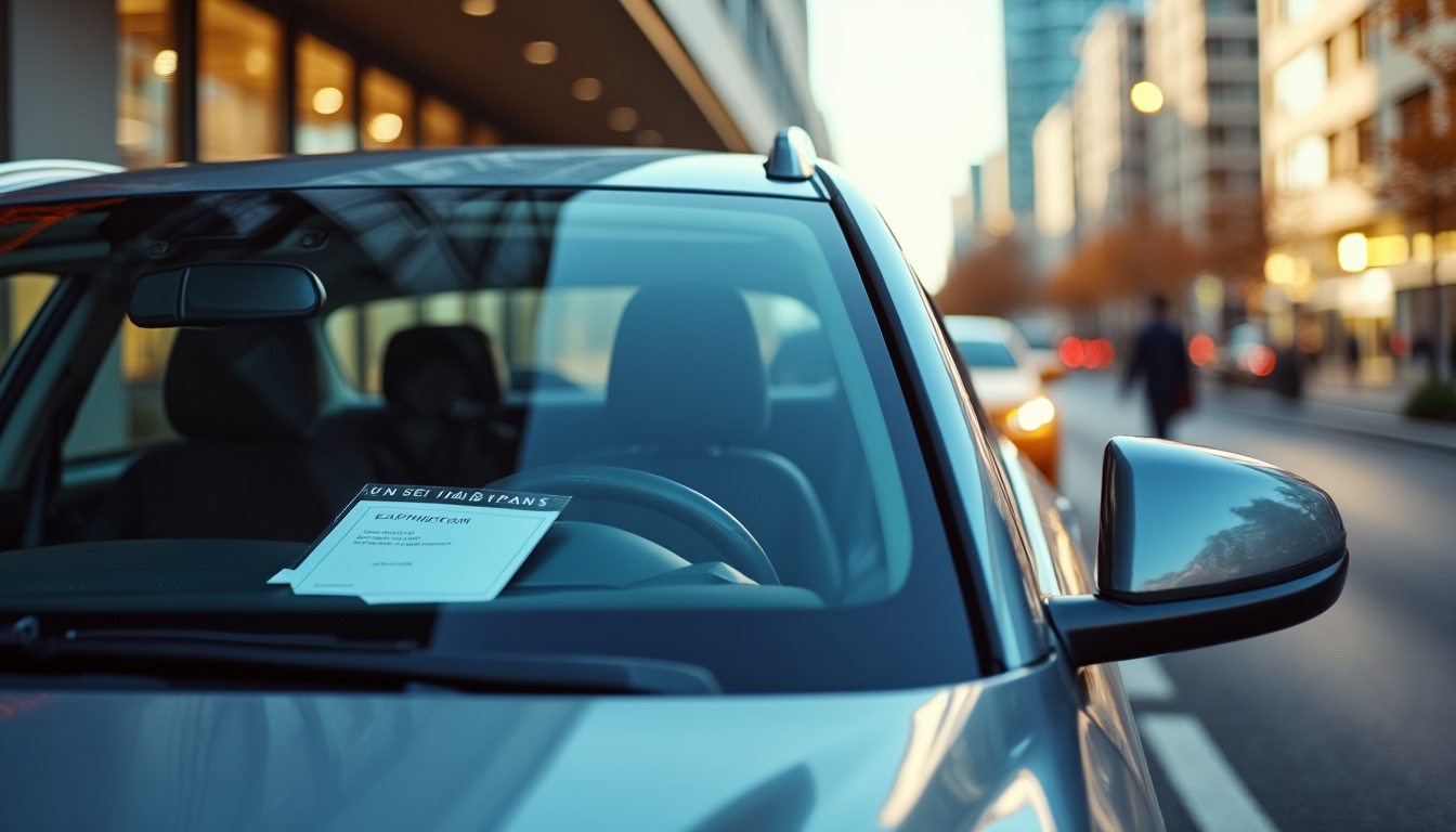 Fiscalité de la voiture hybride en entreprise : guide complet 2026