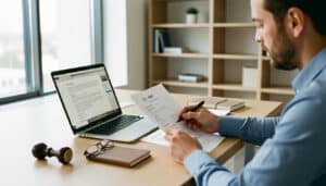 Modèle de statuts de SASU : bien choisir et adapter