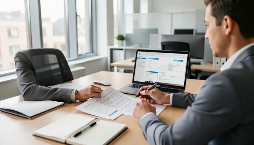 La prévoyance d’entreprise est-elle obligatoire ?